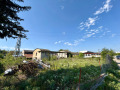 Продава ПАРЦЕЛ, гр. Търговище, Промишлена зона, снимка 5