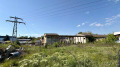 Продава ПАРЦЕЛ, гр. Търговище, Промишлена зона, снимка 4