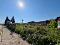 Продава ПАРЦЕЛ, гр. Търговище, Промишлена зона, снимка 3