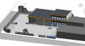 Продава ПАРЦЕЛ, гр. Търговище, Промишлена зона, снимка 7