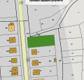 Продава ПАРЦЕЛ, с. Бързия, област Монтана, снимка 1