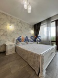 Продава 1-СТАЕН, област Бургас, гр. Свети Влас • 90000 € / 176024.70 лв. • 66364017 1