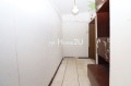 Продава  1-стаен град София , Света Троица , 45 кв.м | 53291858 - изображение [7]