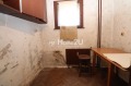 Продава  1-стаен град София , Света Троица , 45 кв.м | 53291858 - изображение [6]