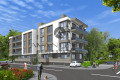 Продава 2-СТАЕН, град Пловдив, Коматево • 93083 € / 182054.52 лв. • 67374809 2