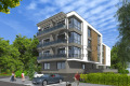 Продава 2-СТАЕН, град Пловдив, Коматево • 93083 € / 182054.52 лв. • 67374809 1