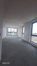 Продава 2-СТАЕН, град Пловдив, Остромила • 115000 € • 91022963 — Holmes.bg
