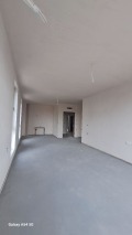 Продава 2-СТАЕН, град Пловдив, Остромила • 115000 € • 91022963 — Holmes.bg