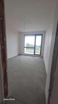 Продава 2-СТАЕН, град Пловдив, Остромила • 115000 € • 91022963 — Holmes.bg
