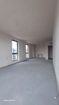 Продава 2-СТАЕН, град Пловдив, Остромила • 115000 € • 91022963 — Holmes.bg