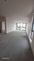 Продава 2-СТАЕН, град Пловдив, Остромила • 115000 € • 91022963 — Holmes.bg