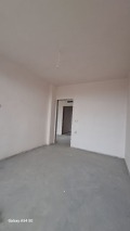 Продава 2-СТАЕН, град Пловдив, Остромила • 115000 € • 91022963 — Holmes.bg