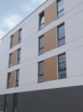 Продава 2-СТАЕН, град Пловдив, Остромила • 115000 € • 91022963 — Holmes.bg