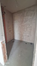 Продава 2-СТАЕН, град Пловдив, Остромила • 115000 € • 91022963 — Holmes.bg