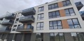 Продава 2-СТАЕН, град Пловдив, Остромила • 115000 € • 91022963 — Holmes.bg