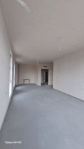 Продава 2-СТАЕН, град Пловдив, Остромила • 115000 € • 91022963 — Holmes.bg