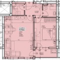 Продава 2-СТАЕН, град Пловдив, Остромила • 110000 € • 67420573 — Holmes.bg