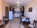 Продава  2-стаен област Бургас , гр. Несебър , 76 кв.м | 26214930 - изображение [2]