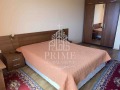 Продава  2-стаен област Бургас , гр. Несебър , 76 кв.м | 26214930 - изображение [5]