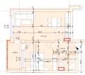 Продава  2-стаен град София , Малинова долина , 60 кв.м | 72367727 - изображение [11]