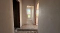Продава  2-стаен град София , Малинова долина , 60 кв.м | 72367727 - изображение [8]