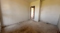 Продава  2-стаен град София , Малинова долина , 60 кв.м | 72367727 - изображение [6]