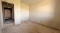 Продава  2-стаен град София , Малинова долина , 60 кв.м | 72367727 - изображение [5]