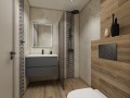 Продава  2-стаен град София , Малинова долина , 60 кв.м | 72367727 - изображение [17]