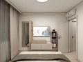 Продава  2-стаен град София , Малинова долина , 60 кв.м | 72367727 - изображение [15]