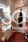 Продава 3-СТАЕН, гр. Стара Загора, Казански - изток, снимка 9 - Aпартаменти - 41852944
