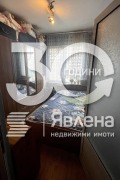 Продава 3-СТАЕН, гр. Стара Загора, Казански - изток, снимка 2