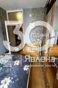 Продава 3-СТАЕН, гр. Стара Загора, Казански - изток, снимка 5 - Aпартаменти - 41852944
