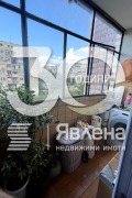 Продава 3-СТАЕН, гр. Стара Загора, Казански - изток, снимка 14 - Aпартаменти - 41852944