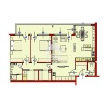 Продава 3-СТАЕН, град Русе, Дружба 1 • 150917 € • 35167758 — Holmes.bg