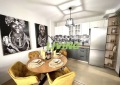 Продава 3-СТАЕН, град Пловдив, Кючук Париж • 185000 € • 77770403 — Holmes.bg