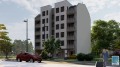 Продава 3-СТАЕН, град Плевен, Широк център • 178500 € / 349115.65 лв. • 88913181 2