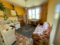 Продава 3-СТАЕН, град Русе, Център • 135000 € • 25451992 — Holmes.bg
