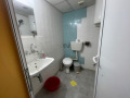 Продава 3-СТАЕН, град Русе, Център • 135000 € • 25451992 — Holmes.bg