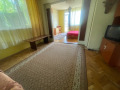 Продава 3-СТАЕН, град Русе, Център • 135000 € • 25451992 — Holmes.bg