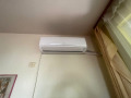 Продава 3-СТАЕН, град Русе, Център • 135000 € • 25451992 — Holmes.bg