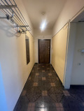 Продава 3-СТАЕН, град Русе, Център • 135000 € • 25451992 — Holmes.bg