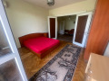 Продава 3-СТАЕН, град Русе, Център • 135000 € • 25451992 — Holmes.bg