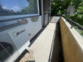 Продава 3-СТАЕН, град Русе, Център • 135000 € • 25451992 — Holmes.bg