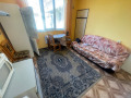 Продава 3-СТАЕН, град Русе, Център • 135000 € • 25451992 — Holmes.bg