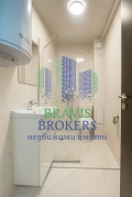 Продава 3-СТАЕН, град Варна, к.к. Св.Св. Константин и Елена • 185990 € • 86624391 — Holmes.bg