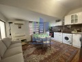 Продава 3-СТАЕН, град Варна, к.к. Св.Св. Константин и Елена • 185990 € • 86624391 — Holmes.bg