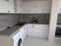 Продава 3-СТАЕН, град Варна, Младост 1 • 141500 € / 276749.95 лв. • 79930806 1