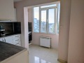 Продава 3-СТАЕН, град Варна, Младост 1 • 141500 € / 276749.95 лв. • 79930806 2