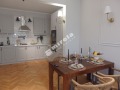 Продава  3-стаен град София , Център , 76 кв.м | 30061061 - изображение [2]