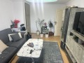 Продава  3-стаен град Кърджали , Възрожденци , 70 кв.м | 90959563 - изображение [9]